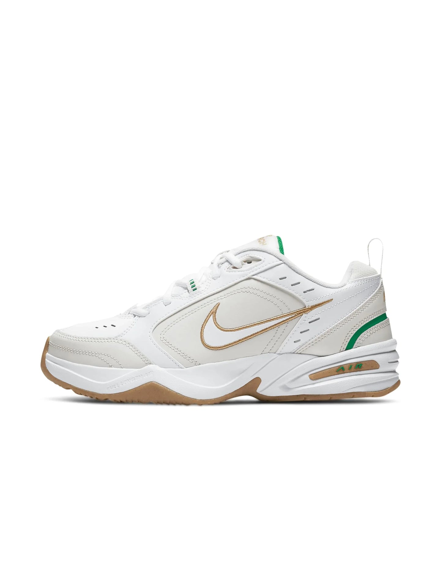 Nike Air Monarch IV, Men's Sneakers - STREET STYLE