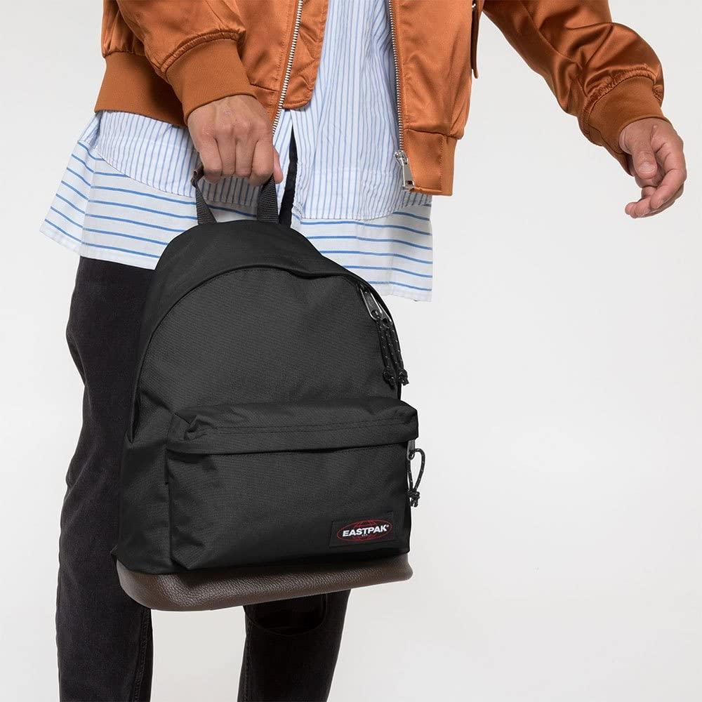 Eastpak Wyoming Zaino, 24 L - STREET STYLE