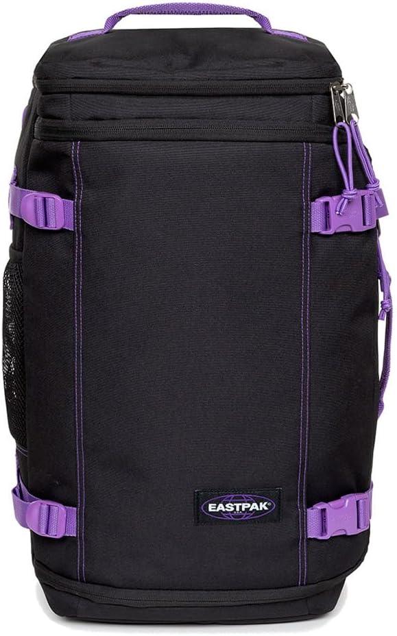 Eastpak CARRY PACK Bagagli - STREET STYLE