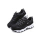 Skechers D'Lites Biggest Fan Women's Trainers