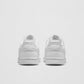 NIKE Women's Court Vision LowSneaker