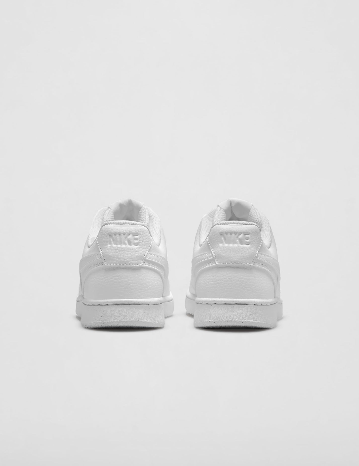 NIKE Women's Court Vision LowSneaker