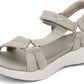 Skechers On-the-go 600 Brilliancy, Women's Sandals