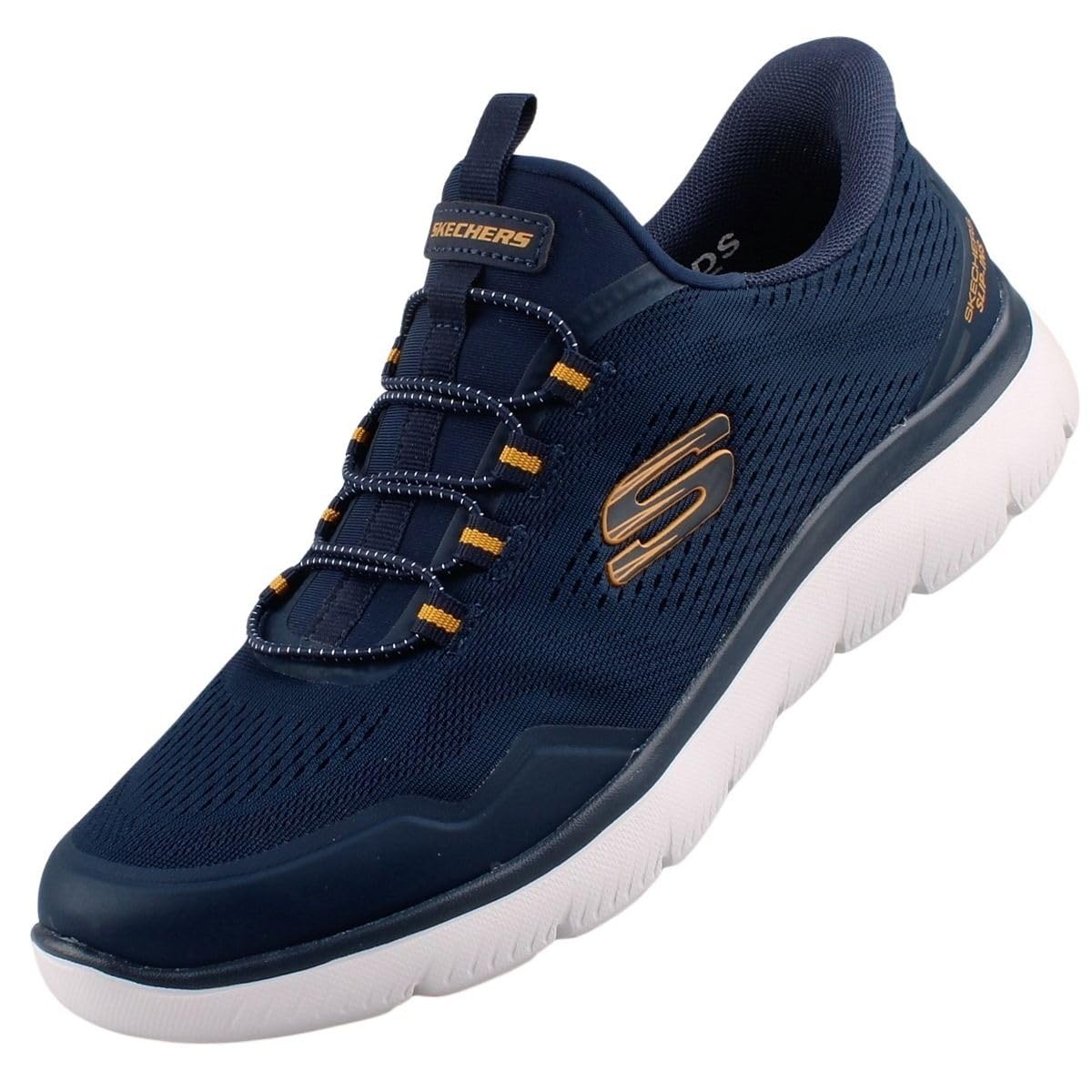 Skechers Summits Men's Sneakers