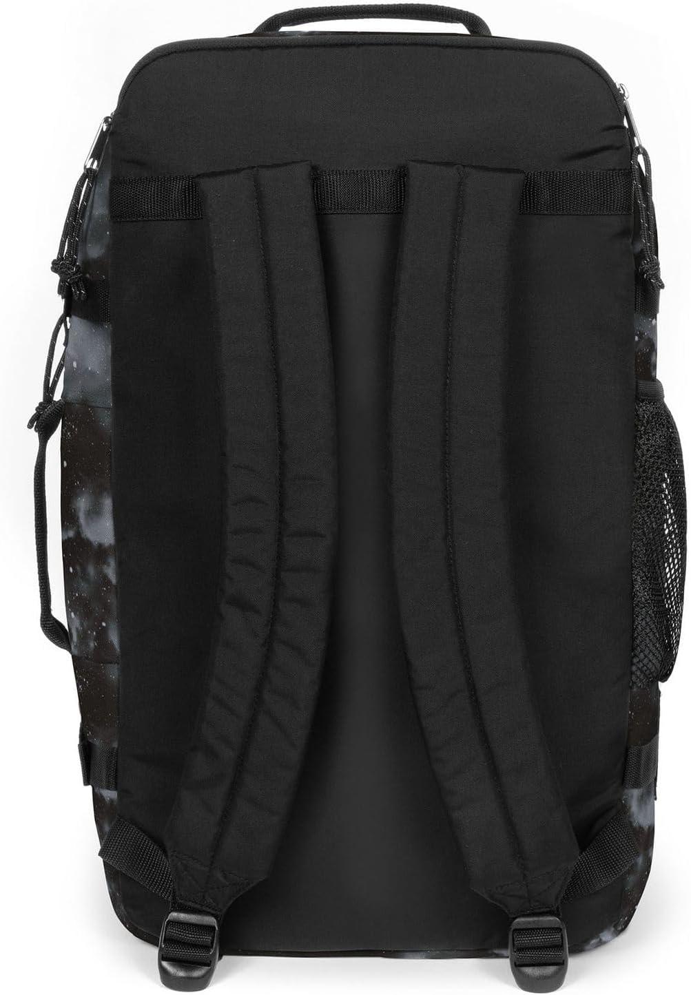 Eastpak CARRY PACK Bagagli - STREET STYLE