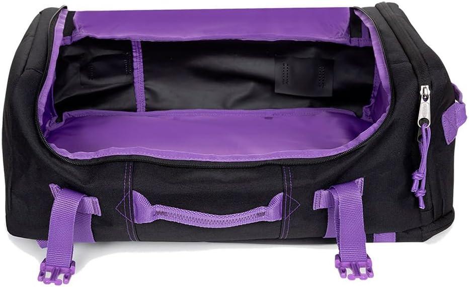 Eastpak CARRY PACK Bagagli - STREET STYLE