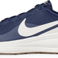 Nike Revolution 8, Men's Trainers - STREET STYLE