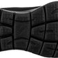 Skechers Summits Men's Sneakers