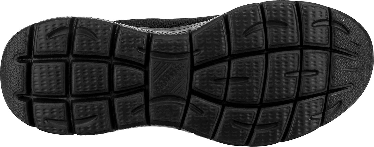 Skechers Summits Men's Sneakers