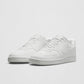NIKE Women's Court Vision LowSneaker