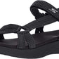 Skechers On-the-go 600 Brilliancy, Women's Sandals