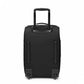 Eastpak TRANVERZ S Suitcase, 45 cm, 42 L, Sunday Grey - STREET STYLE