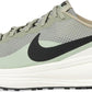 Nike Revolution 8, Men's Trainers - STREET STYLE