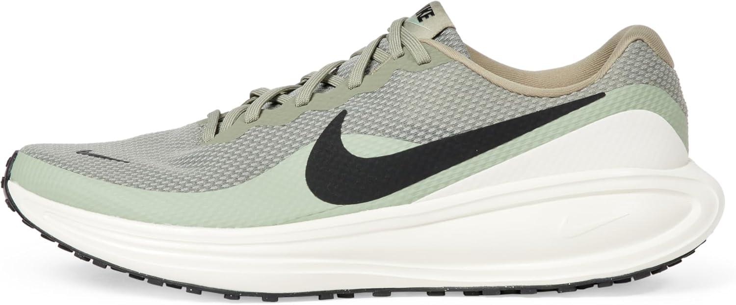 Nike Revolution 8, Men's Trainers - STREET STYLE