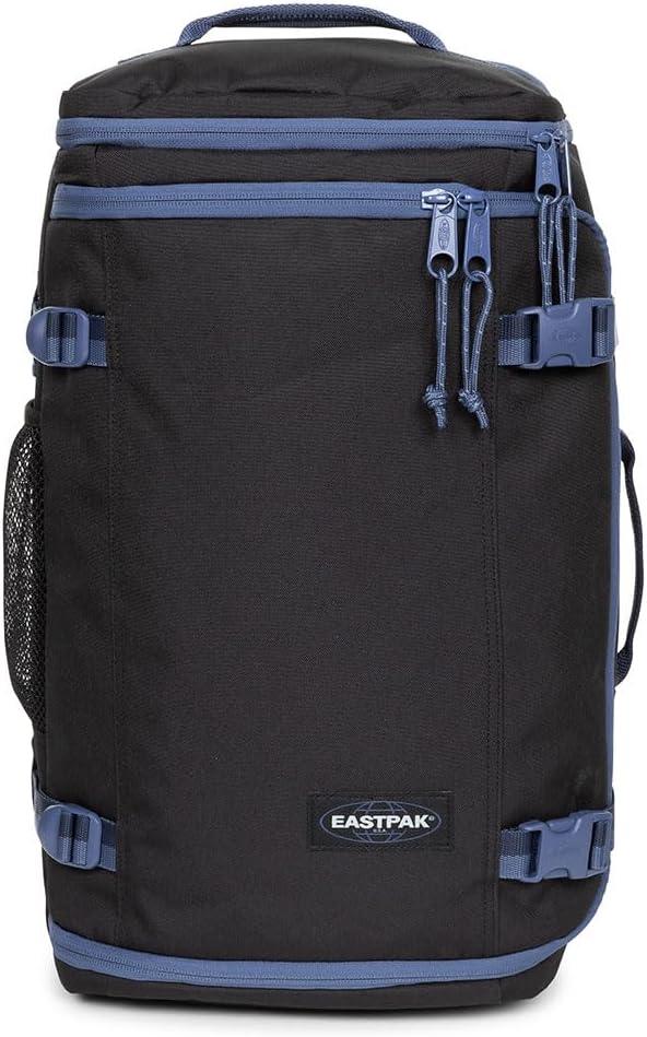Eastpak CARRY PACK Bagagli - STREET STYLE
