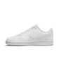 NIKE Women's Court Vision LowSneaker