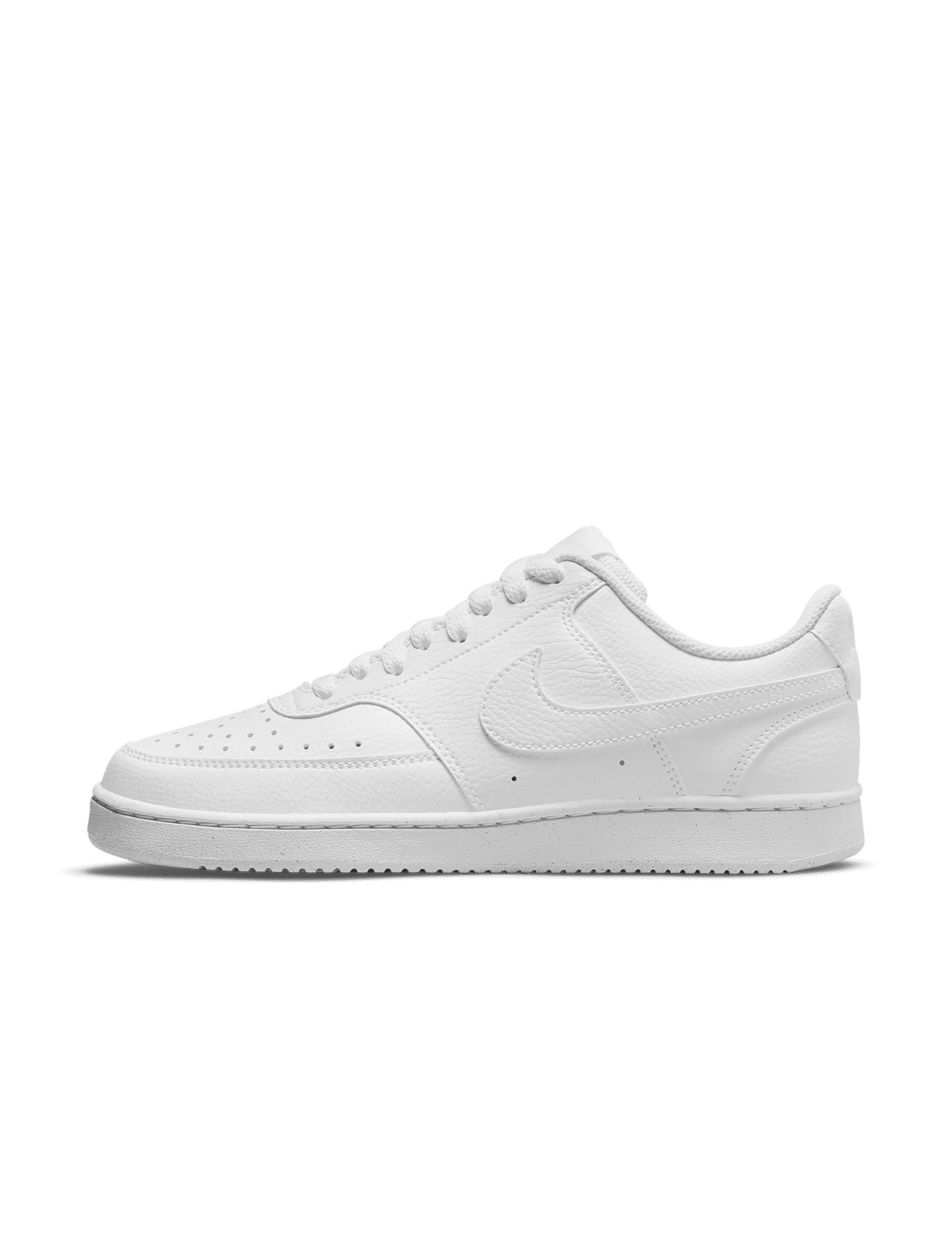 NIKE Women's Court Vision LowSneaker