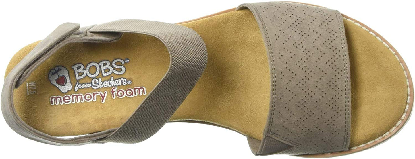 Skechers 113541 Women's Sandals