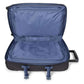 Eastpak TRANVERZ S Suitcase, 45 cm, 42 L, Sunday Grey - STREET STYLE
