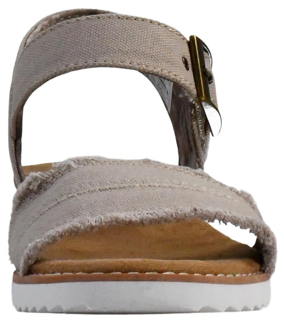 Skechers 113541 Women's Sandals