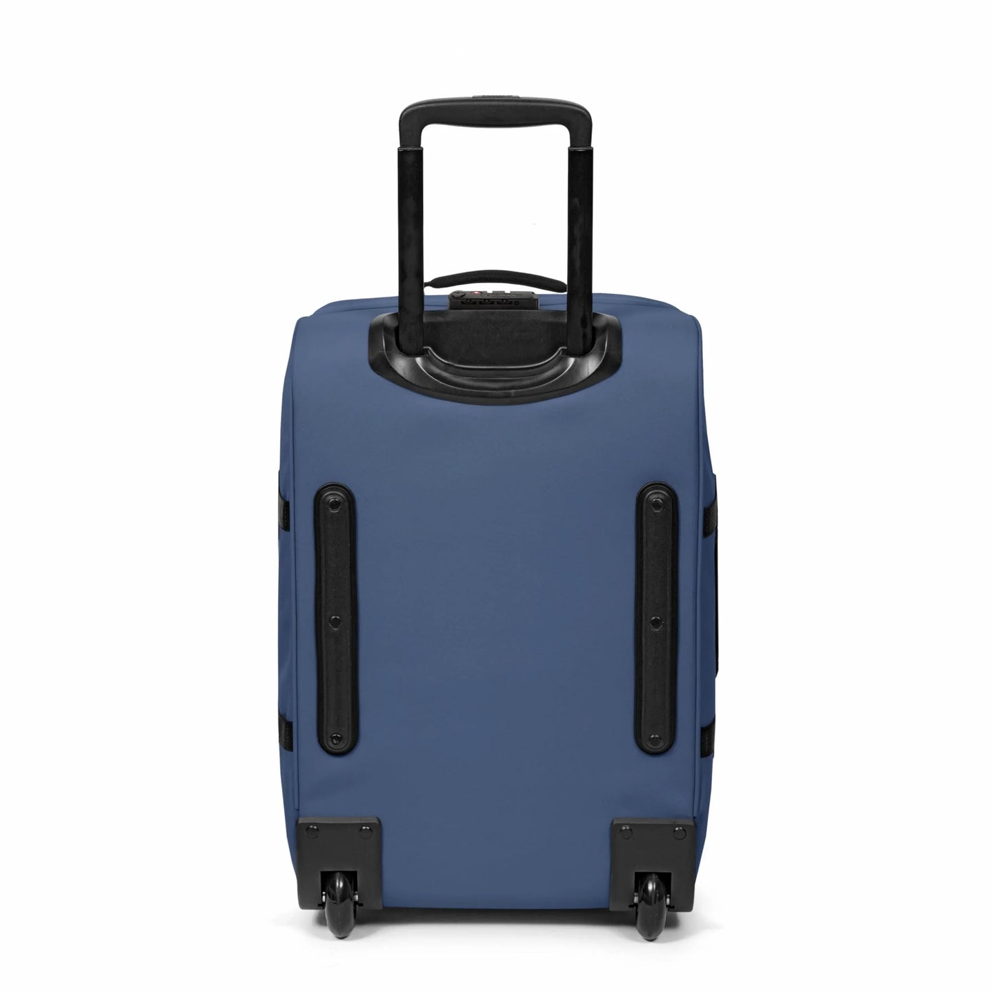 Eastpak TRANVERZ S Suitcase, 45 cm, 42 L, Sunday Grey - STREET STYLE