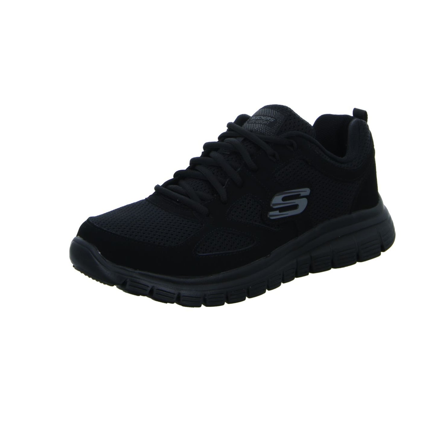 Skechers Burns Agoura Sneakers,Sports shoesUomo