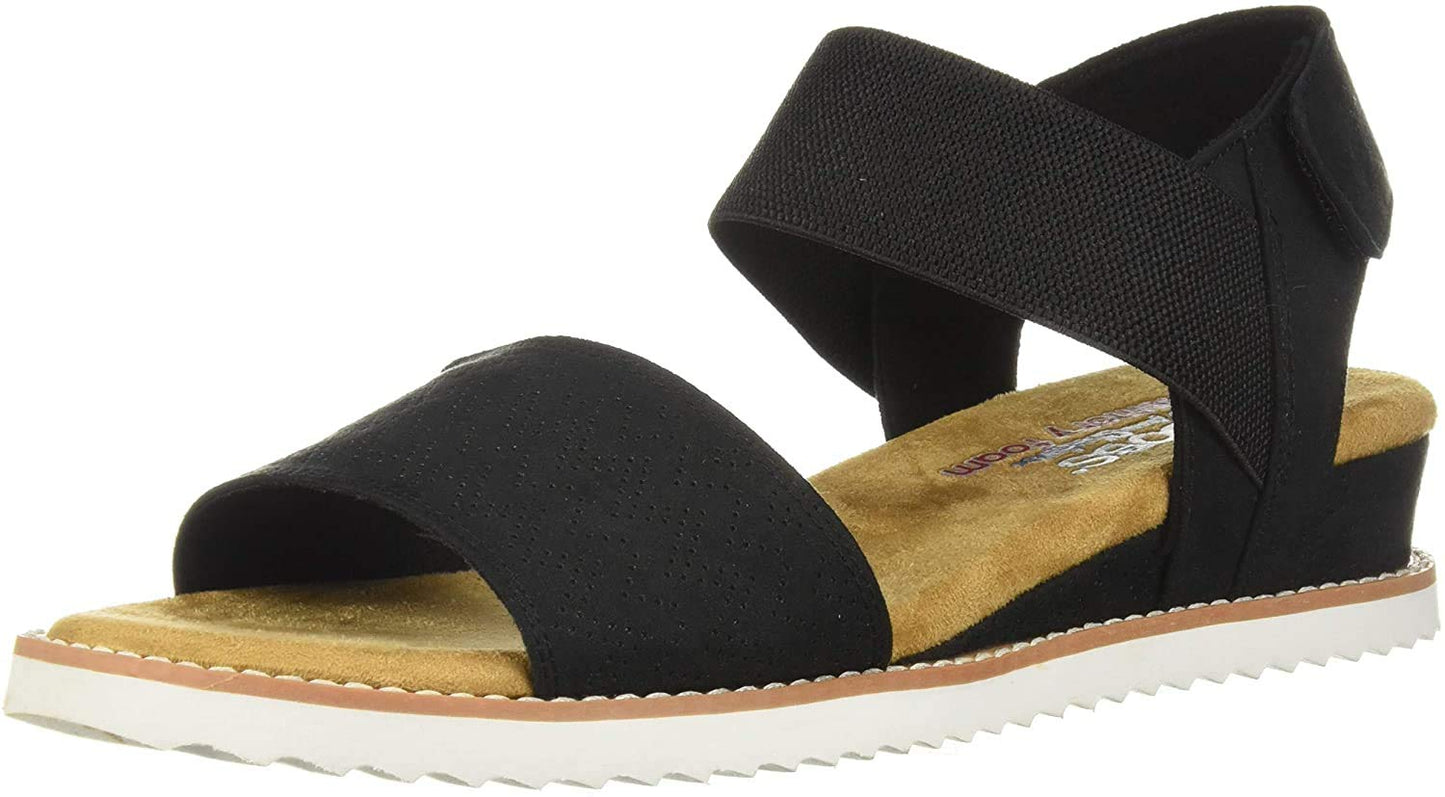Skechers 113541 Women's Sandals
