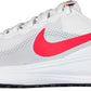 Nike Revolution 8, Men's Trainers - STREET STYLE
