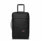 Eastpak TRANVERZ S Suitcase, 45 cm, 42 L, Sunday Grey - STREET STYLE