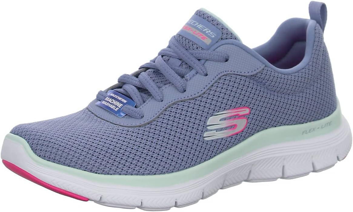 D'lux Walker Sneaker Men's