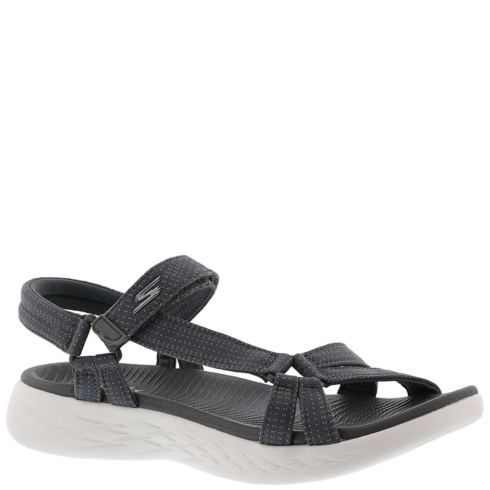 Skechers On-the-go 600 Brilliancy, Women's Sandals