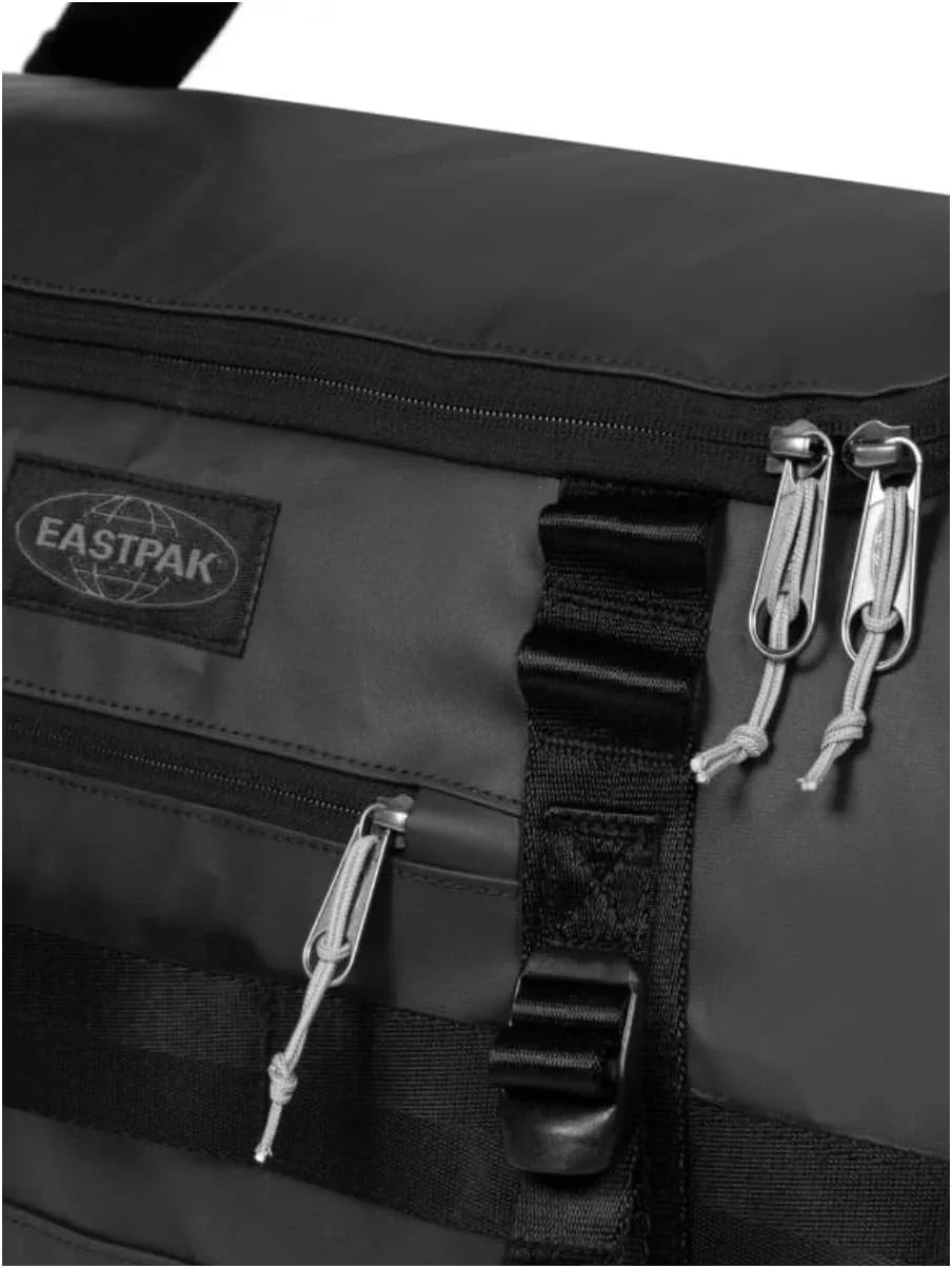 EASTPAK Duffel Pack S Travel Bag Ref 65980 4Y8 - STREET STYLE