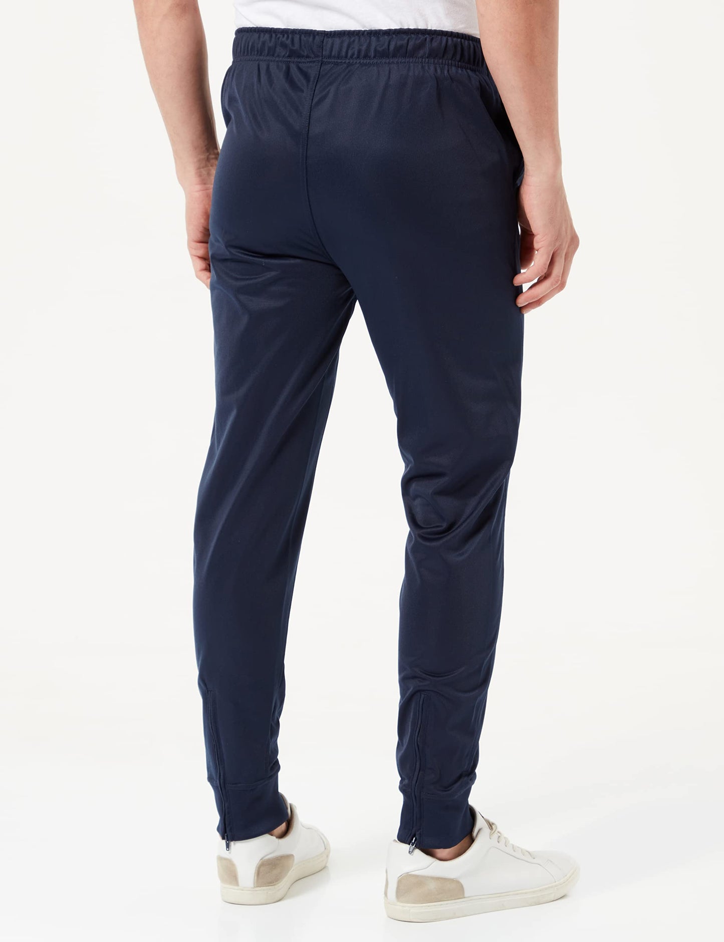 GIVOVA Visa Luxury Unisex Adult Tracksuit