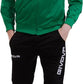 GIVOVA Visa Triacetate Unisex Tracksuit
