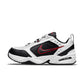 Nike Men's Air Monarch IvTraining Shoe - STREET STYLE