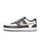 Nike Court Vision Low Next Nature Women's Trainers - STREET STYLE