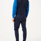 GIVOVA Visa Luxury Unisex Adult Tracksuit