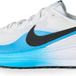 Nike Revolution 8, Men's Trainers - STREET STYLE