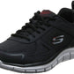 Skechers Track Scloric, Men's Sneakers