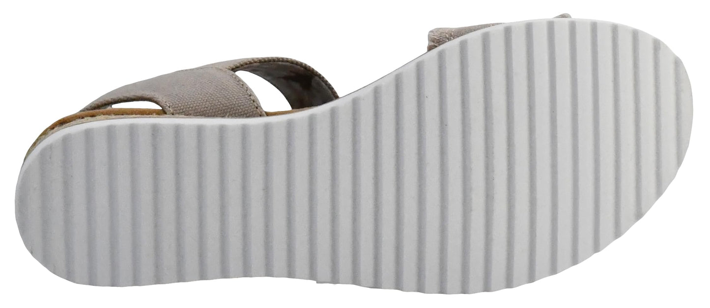 Skechers 113541 Women's Sandals