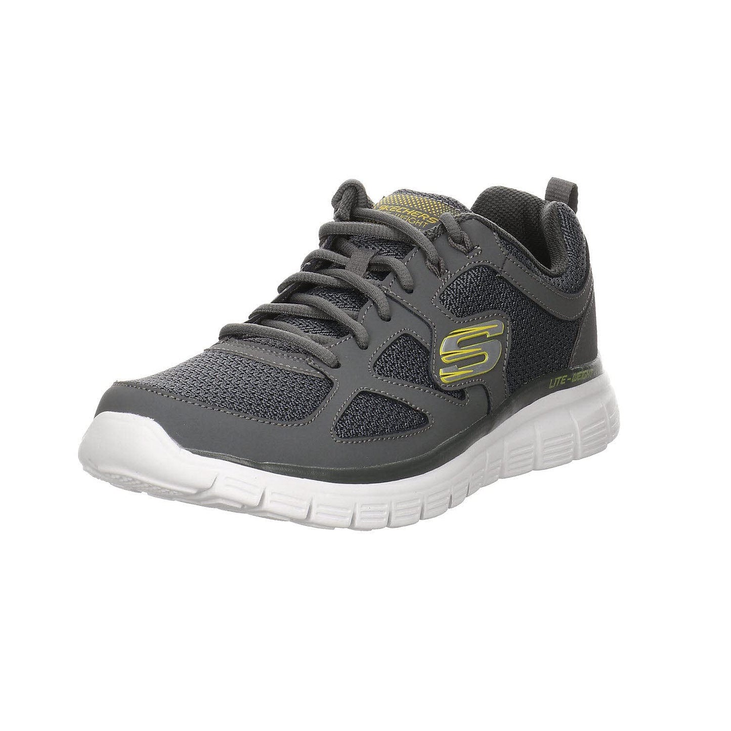 Skechers Burns Agoura Sneakers,Sports shoesUomo