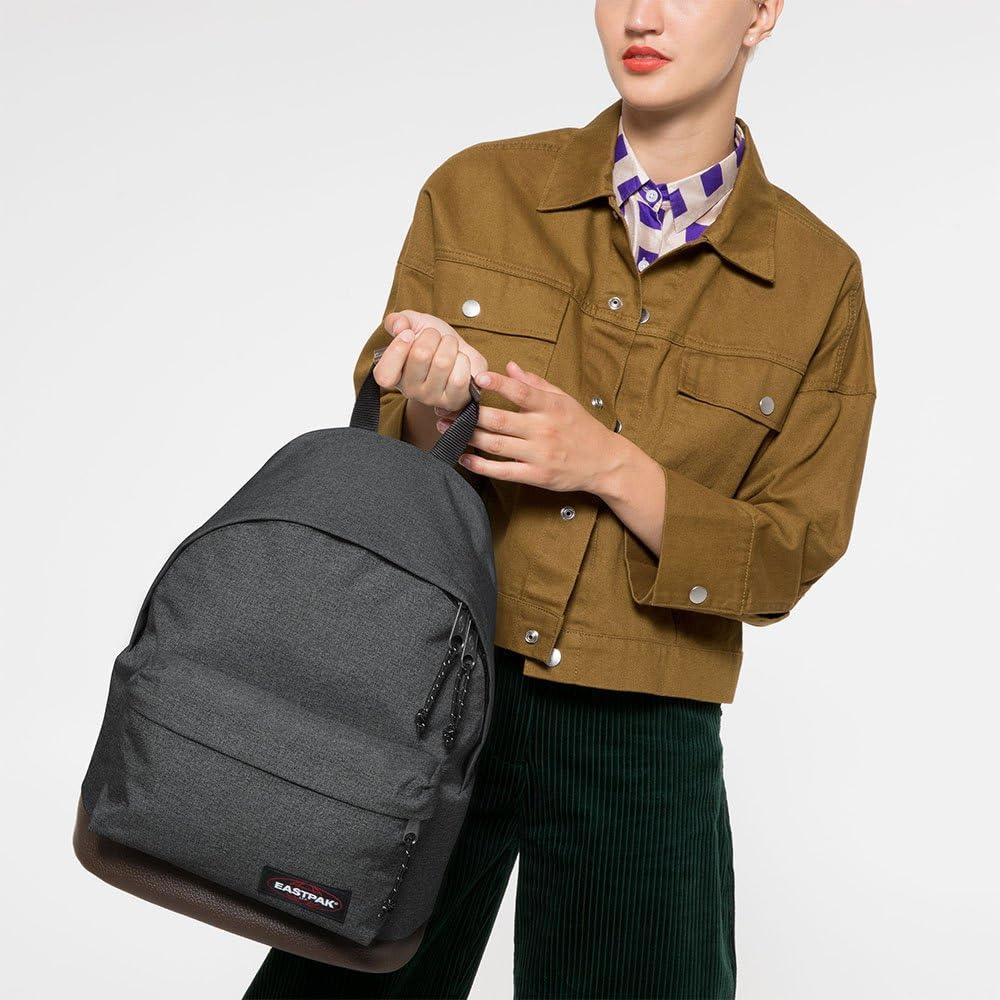 Eastpak Wyoming Zaino, 24 L - STREET STYLE