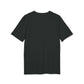 Self-Expression - Gods Way - Premium Bio Unisex T-Shirt - Front Print-1
