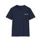 Premium Unisex T-Shirt - Basic Kollektion-6