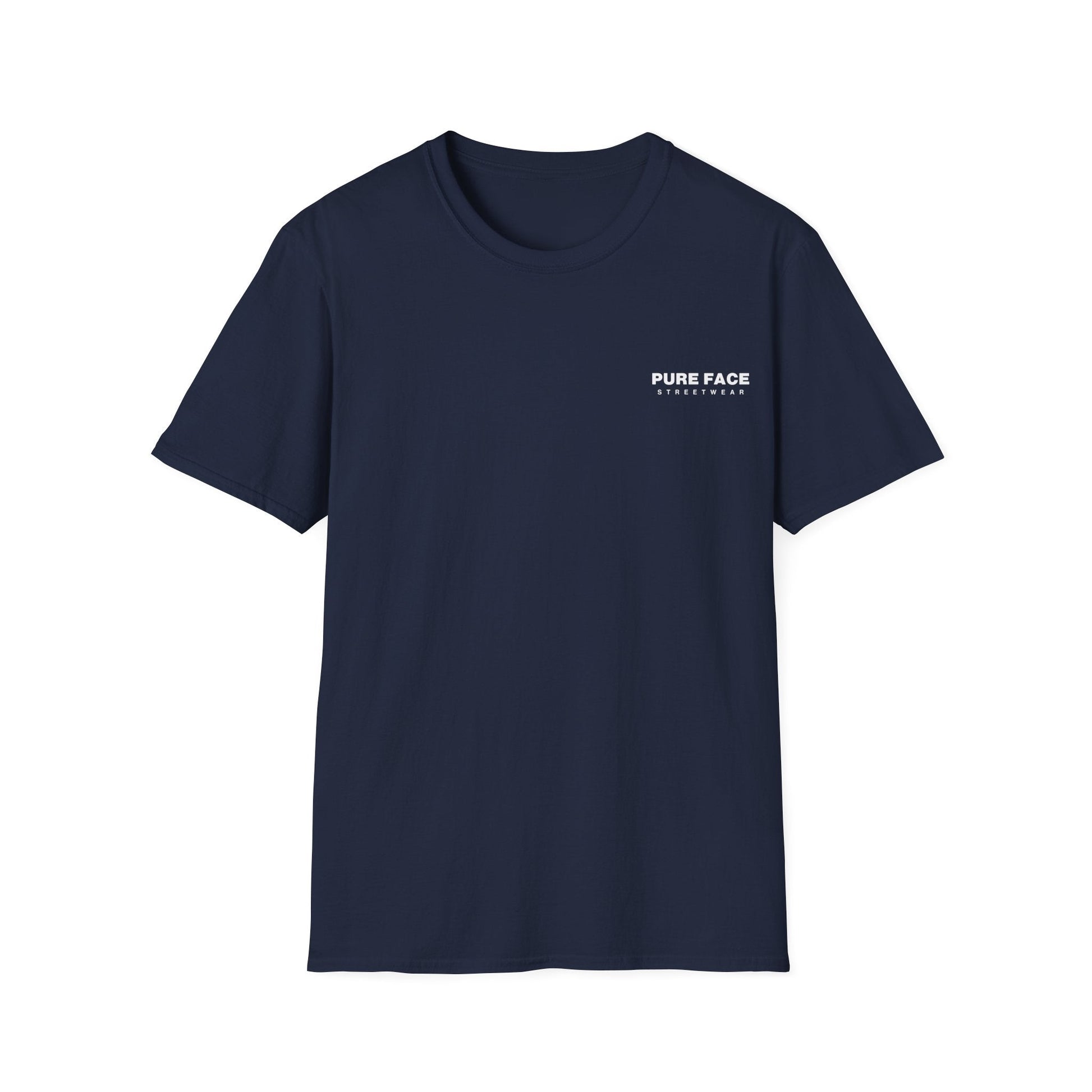Premium Unisex T-Shirt - Basic Kollektion-6