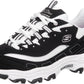Skechers D'Lites Biggest Fan Women's Trainers