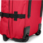 Eastpak TRANVERZ M Suitcase, 67 x 35.5 x 30 cm, 78 L, Ultra Marine, Hand Luggage - STREET STYLE