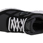 Skechers Burns Agoura Sneakers,Sports shoesUomo