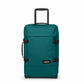Eastpak TRANVERZ S Suitcase, 45 cm, 42 L, Sunday Grey - STREET STYLE