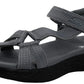 Skechers On-the-go 600 Brilliancy, Women's Sandals